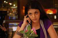 Kajal in Binami Velakotlu